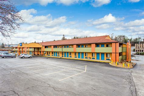 rodeway inn hotels|Rodeway Inn & Suites Monroeville